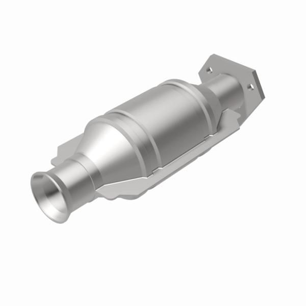 MAG Converter Direct Fit Magnaflow 22916