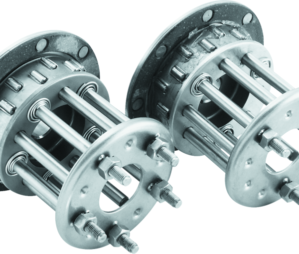 TwinPower 490517