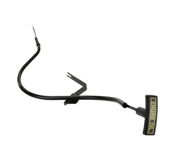 Ford Racing M-6675-A50