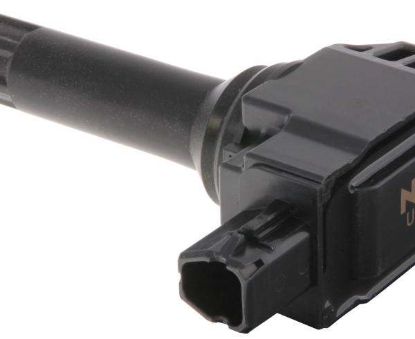 NGK 49123