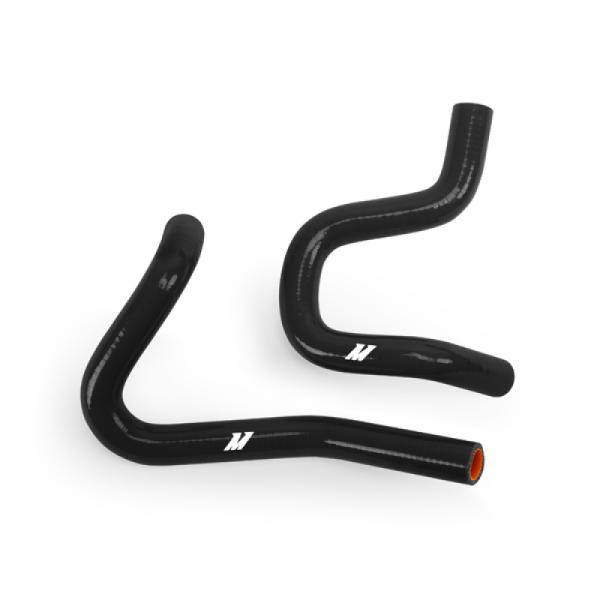 Mishimoto MMHOSE-GEN4-10THHBK