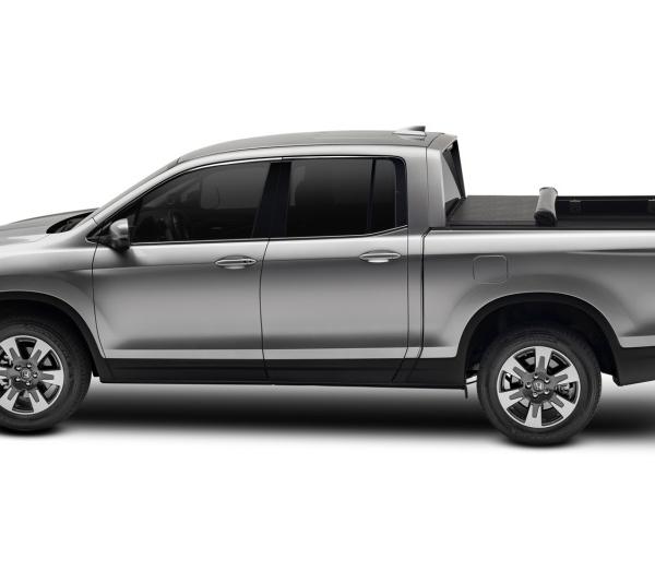 TRX Bed Cover - Lo Pro Truxedo 530601