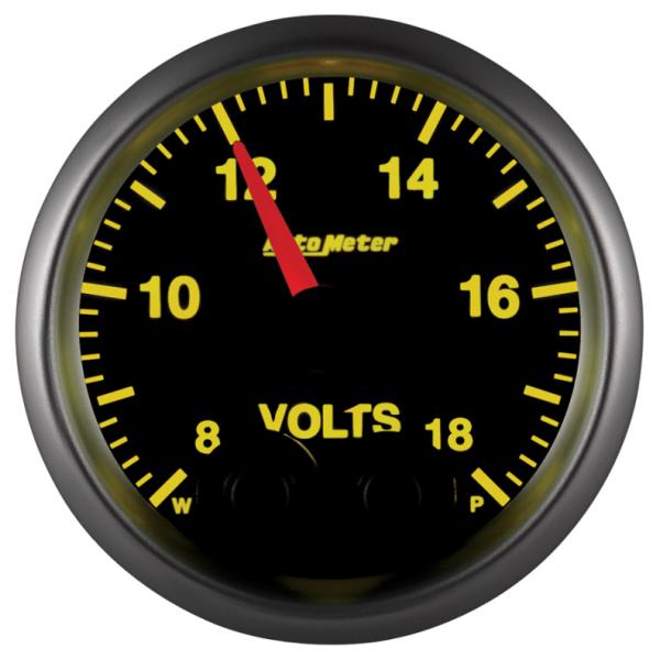 AutoMeter 5683