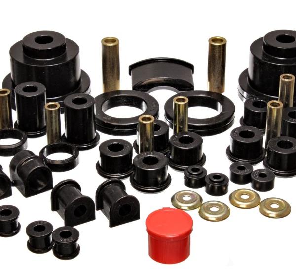 Energy Suspension 3.18134G