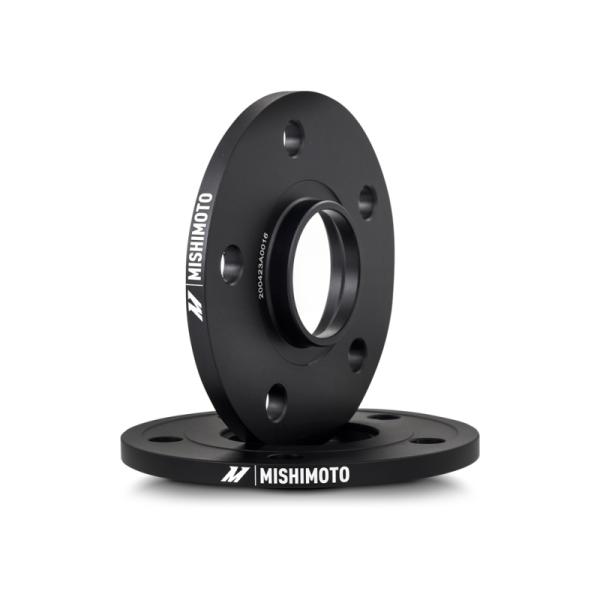 Mishimoto MMWS-013-150BK