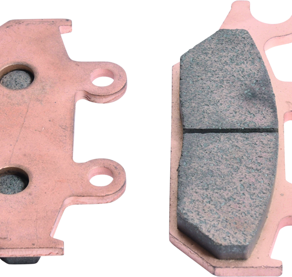 QuadBoss 600147