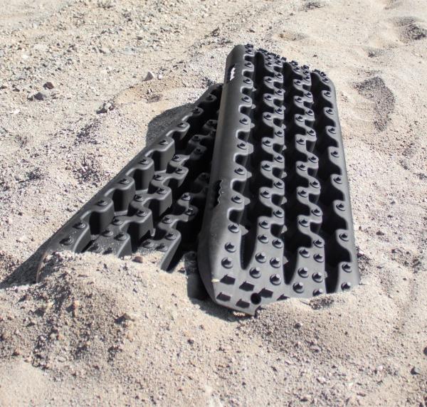 Voodoo Offroad 1600006