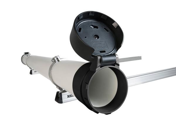 Rhino-Rack LSE102