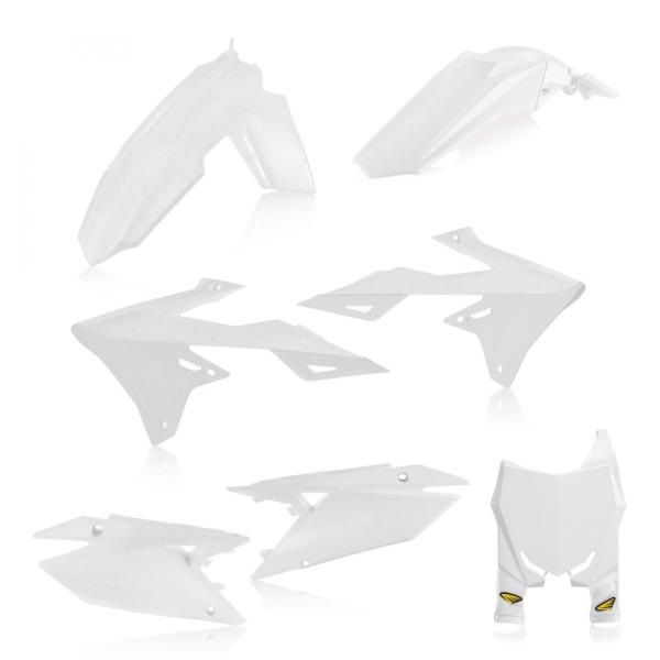 Cycra 1CYC-9430-42