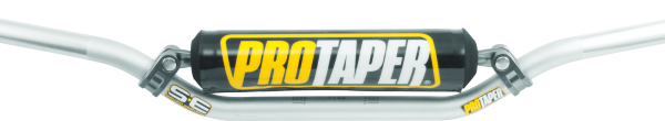 ProTaper 025225