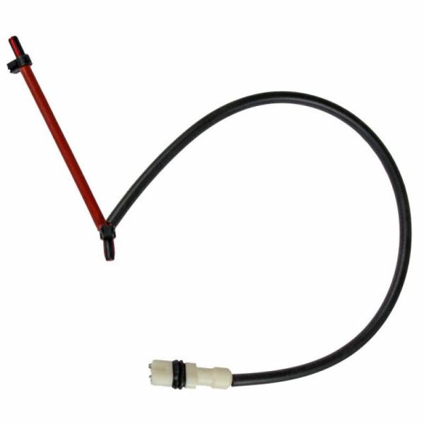 PowerStop SW-1518