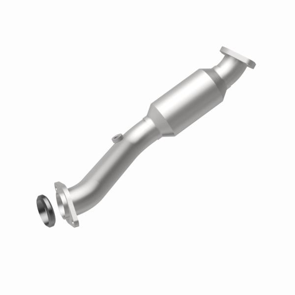 Magnaflow 5461733