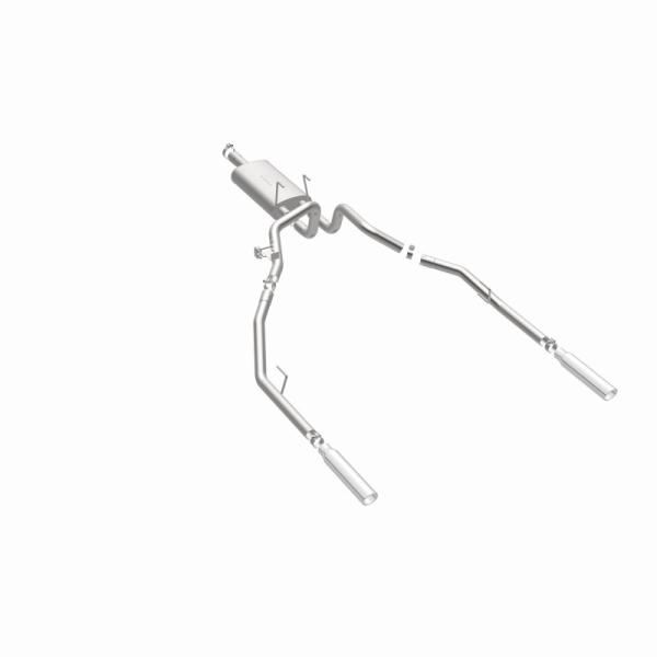 Magnaflow 15249