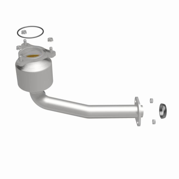 Magnaflow 24098