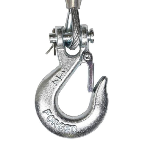 Superwinch 1130220