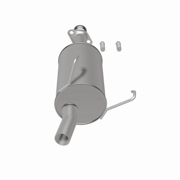 Magnaflow 108-0057