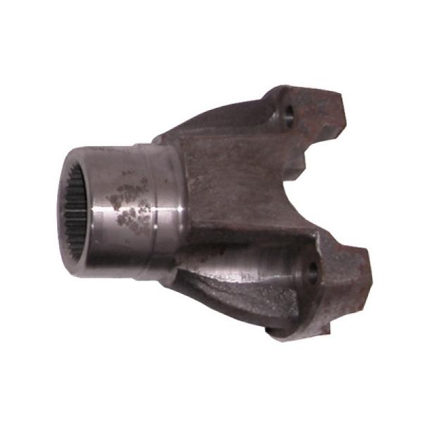 Rugged Ridge 18676.61