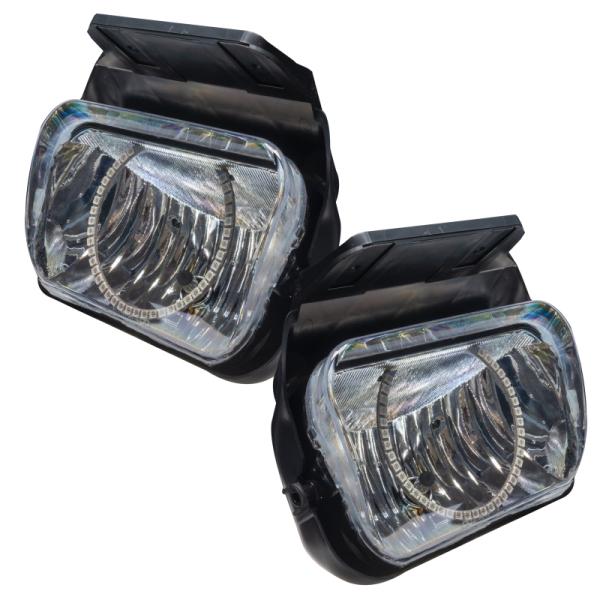 ORACLE Lighting 8900-001