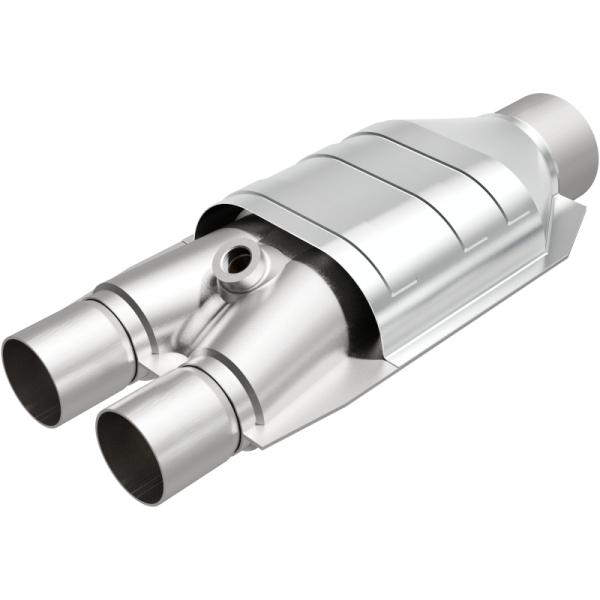 Magnaflow 94037