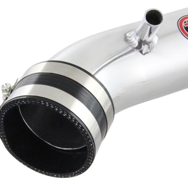 aFe TR-1019P