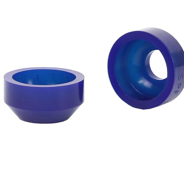 SPR Bushings - End Link Superpro SPF0333K