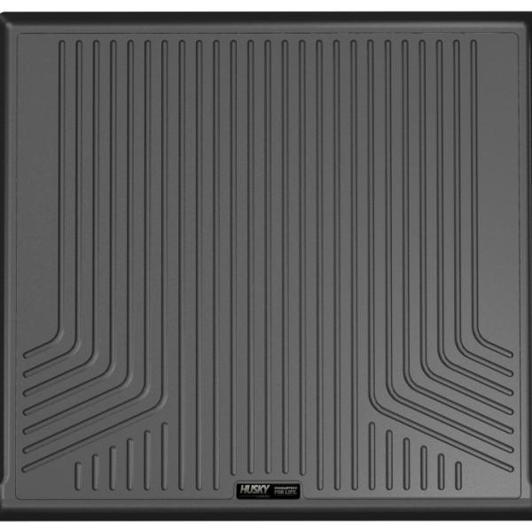 Husky Liners 24491