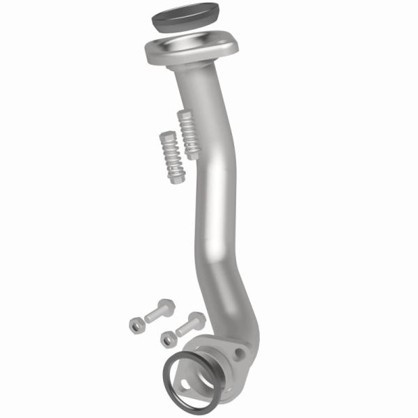 Magnaflow 107-0288