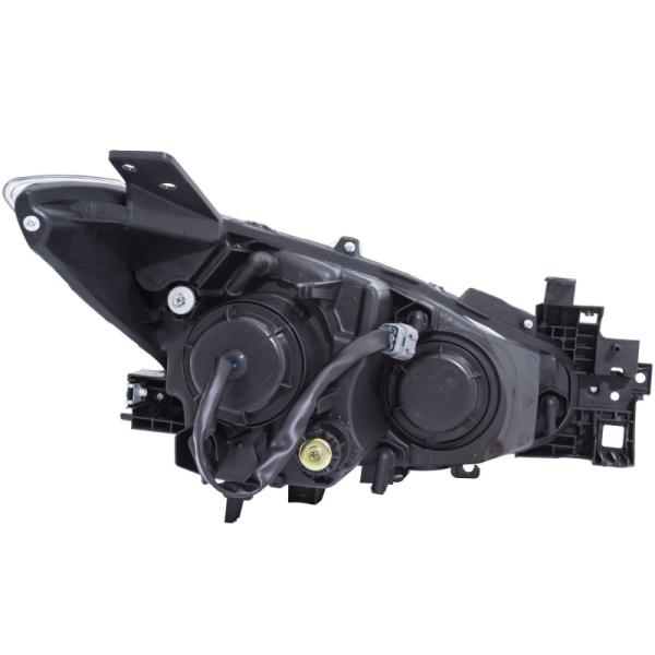 ANZO 121522