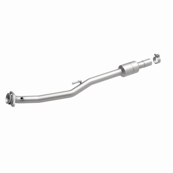 Magnaflow 51428