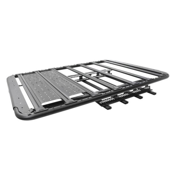 Go Rhino 5950090T