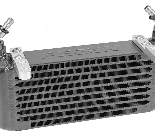 Perrin Performance PSP-OIL-204
