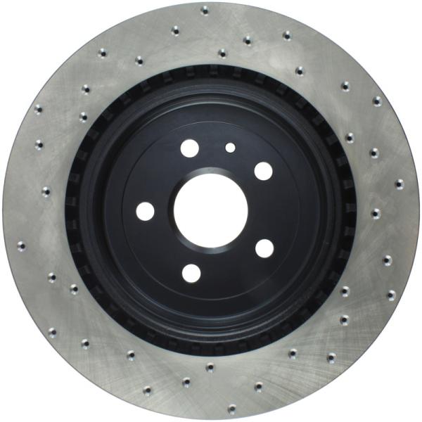 Stoptech 128.62119L