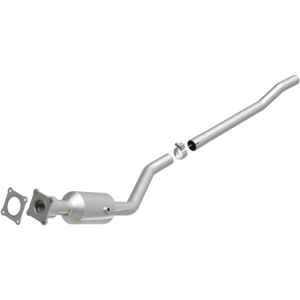Magnaflow 4451201