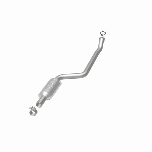 MAG Converter Direct Fit Magnaflow 52481
