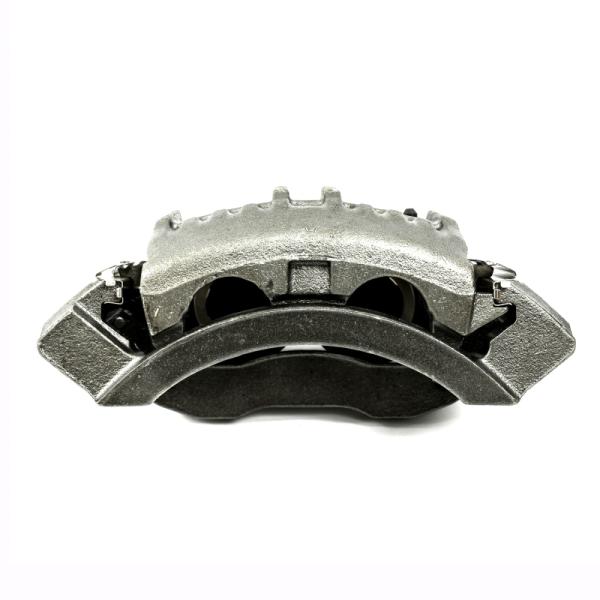 PowerStop L4652