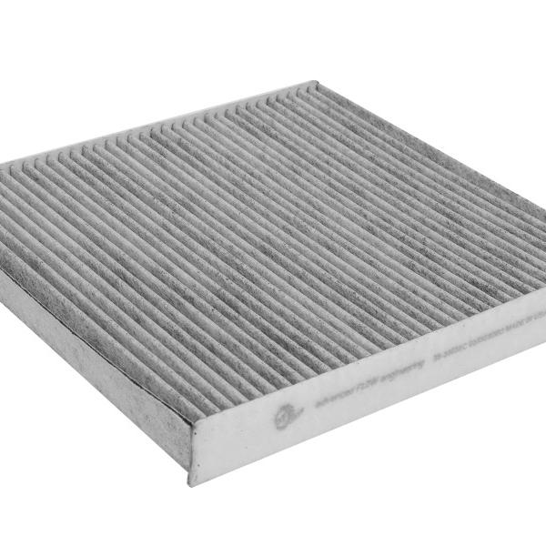 aFe 35-10031C