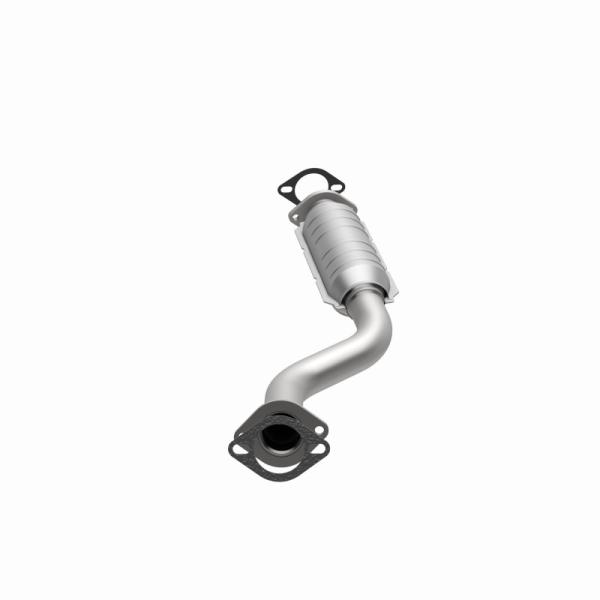 Magnaflow 51317