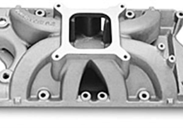Edelbrock 2981