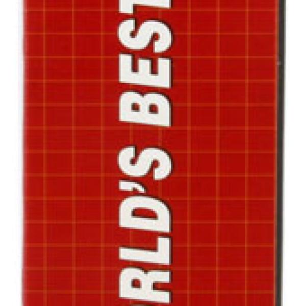 K&N Engineering 33-5075