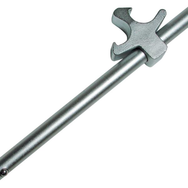 SPC Performance 7023