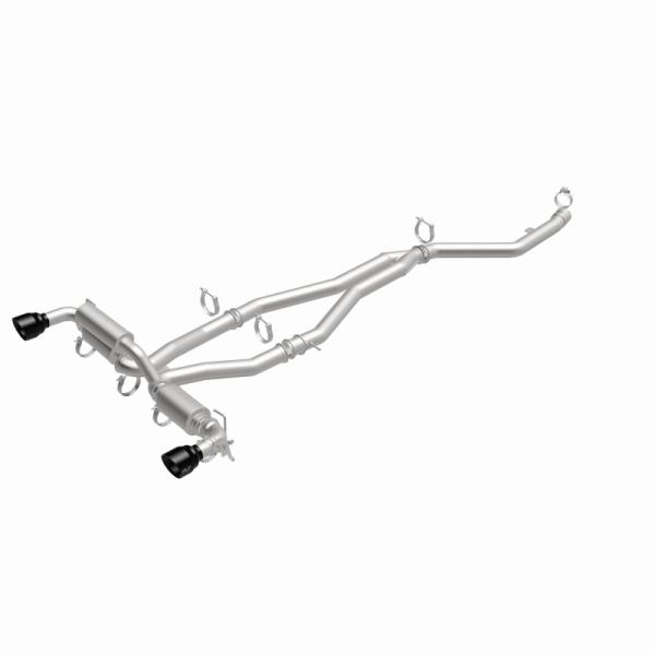 MAG Catback Exhaust Magnaflow 19707