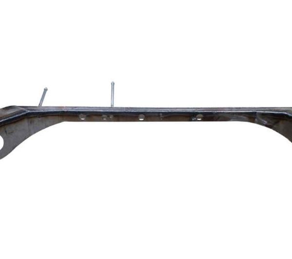 RustBuster RB7117