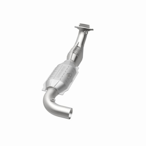 Magnaflow 93321