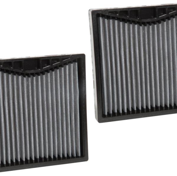 K&N Engineering VF2069