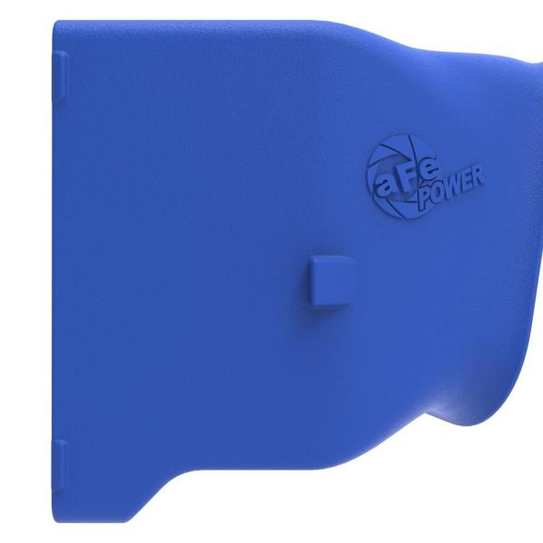 aFe 54-13015SL