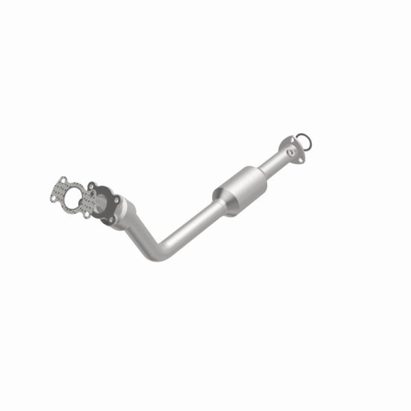 Magnaflow 23130