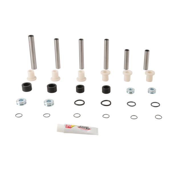 Pivot Works PWIRS-00049