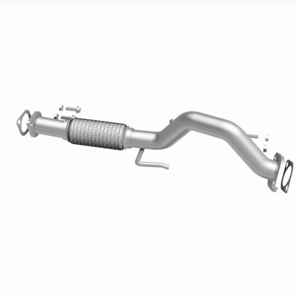 Magnaflow 107-0252
