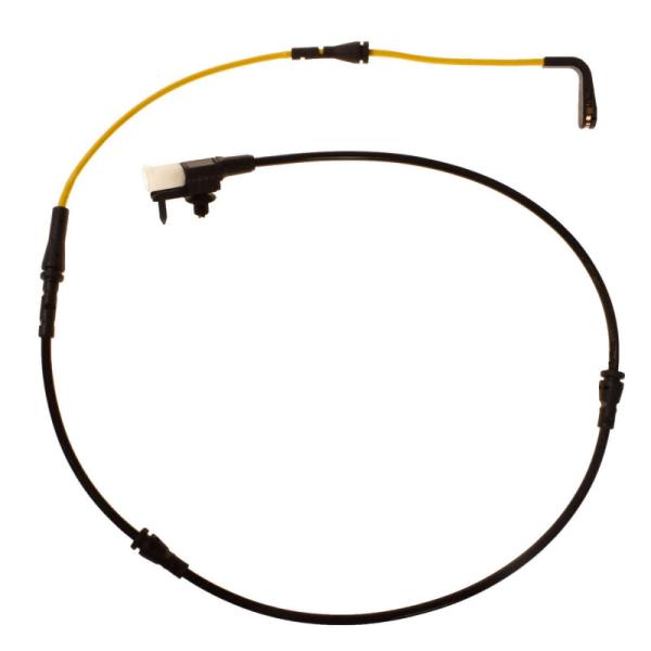 PowerStop SW-1641