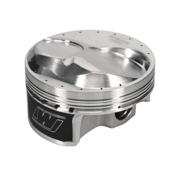 Wiseco K0157B115